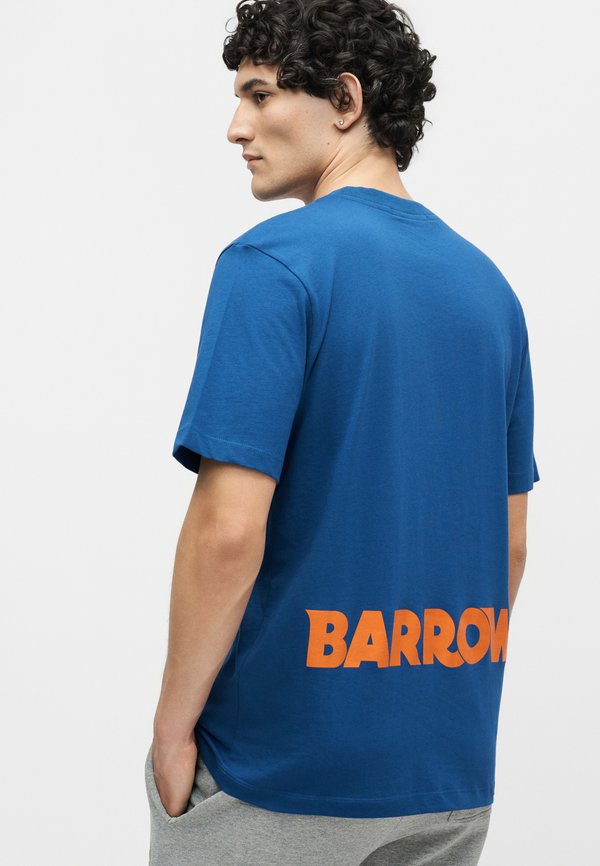 Barrow UNISEX