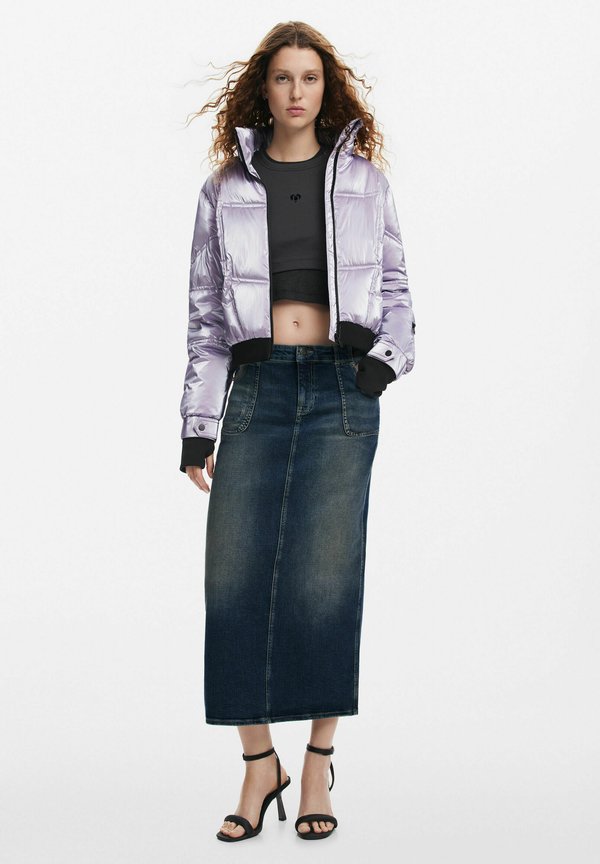 Desigual