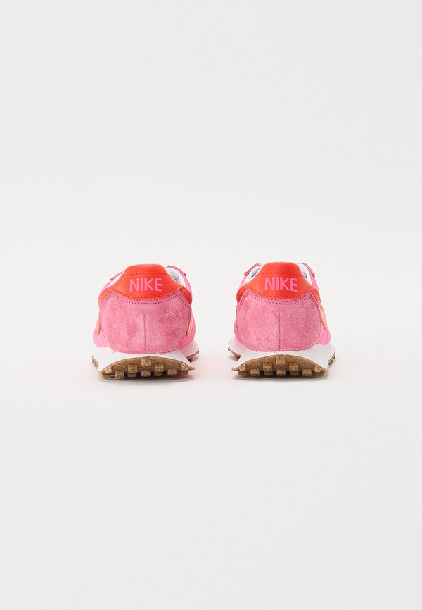 Nike Sportswear LD 1000