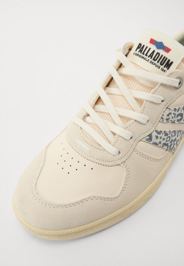 Palladium PALLACUP FLAME LTH