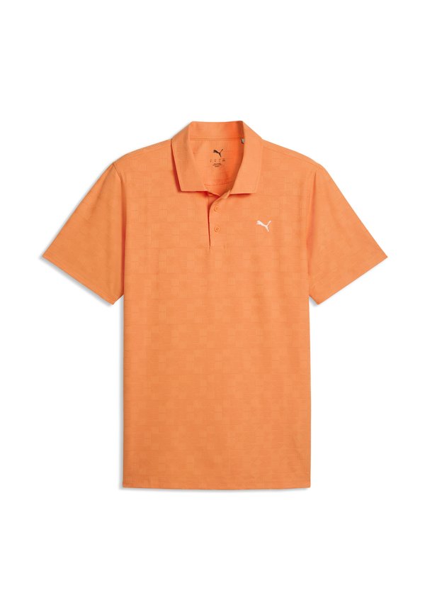 Puma Golf