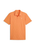 Puma Golf