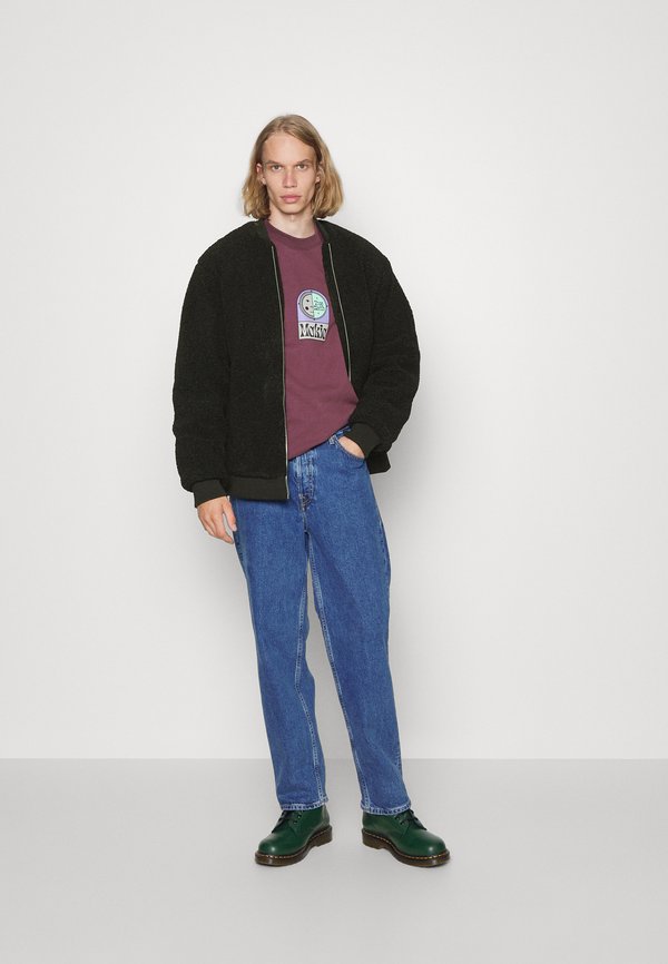 Zign by Zalando