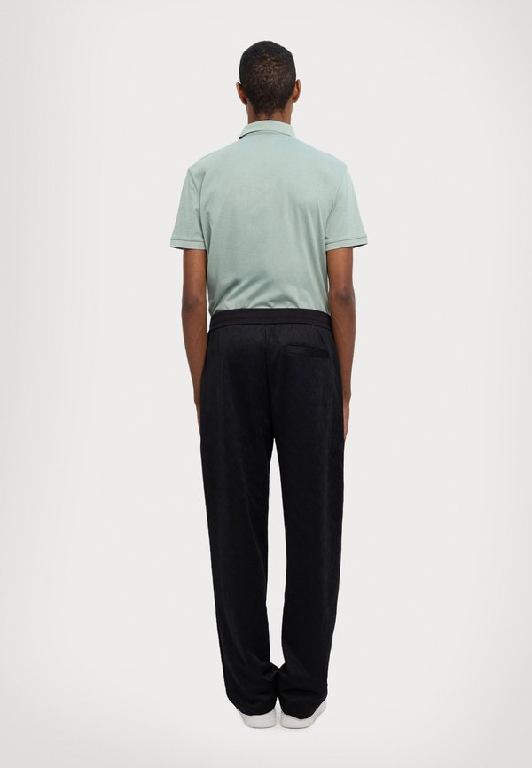 Armani Exchange PANTALONI