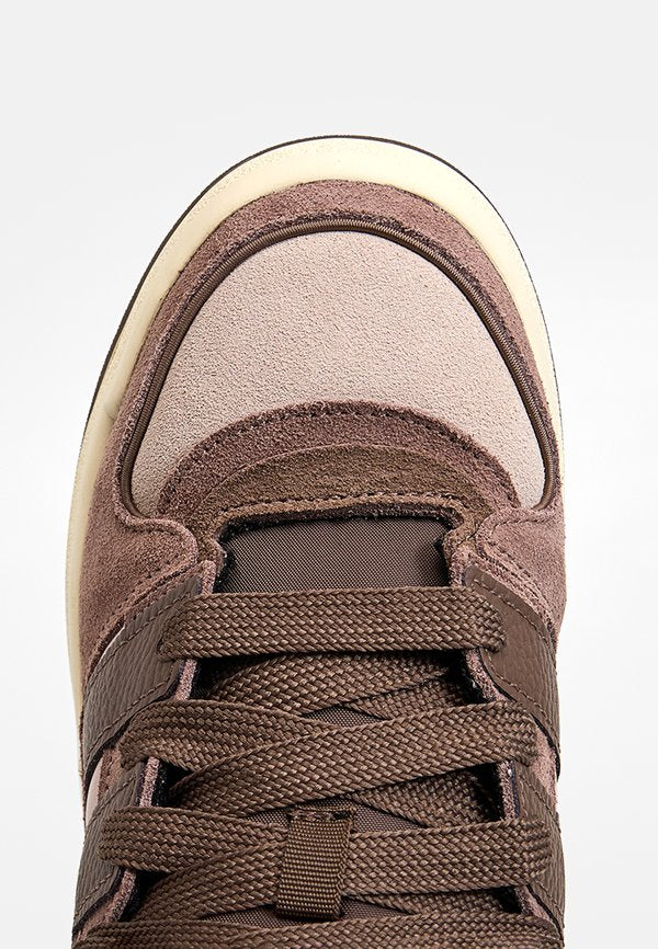adidas Originals FORUM2000