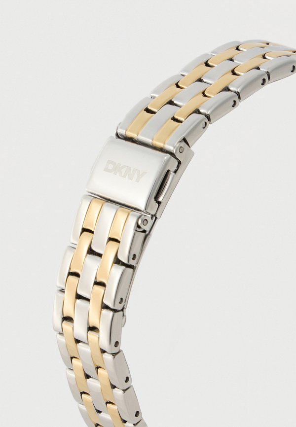 DKNY