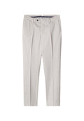 Hackett London