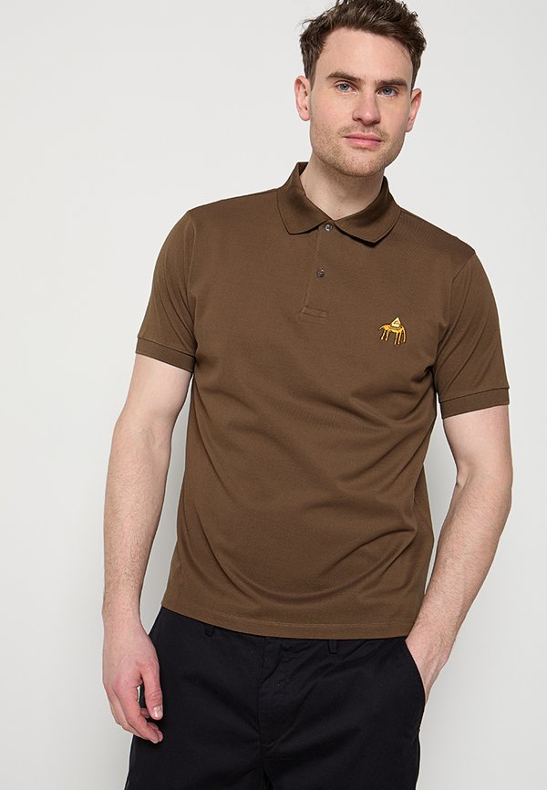 Paul Smith