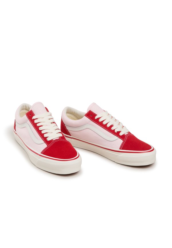 Vans LX OLD SKOOL UNISEX