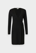 JDY JDYPRIME LIFE WRAP DRESS