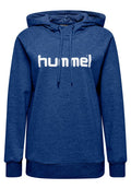 Hummel