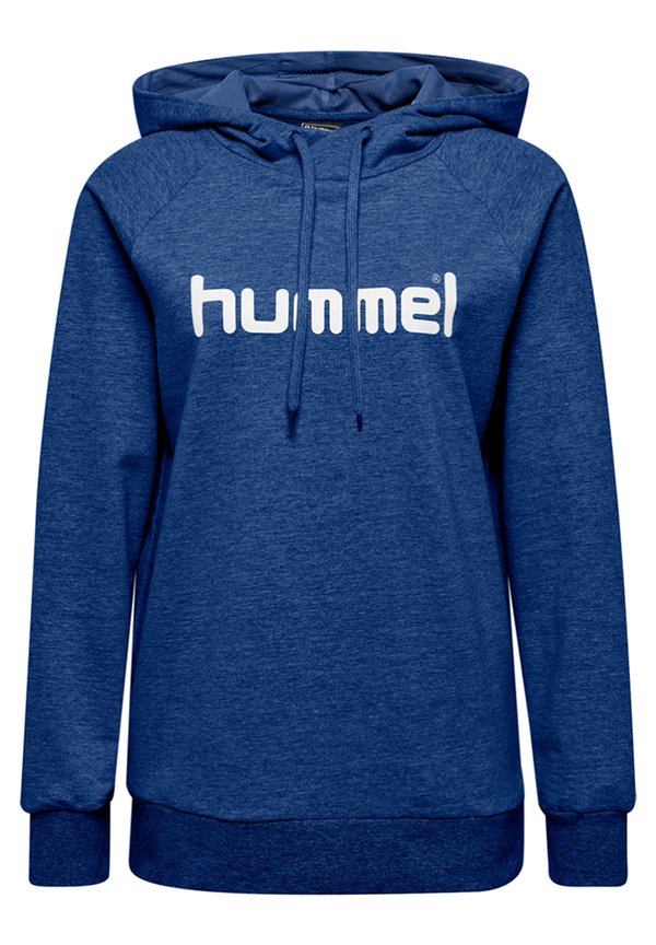 Hummel