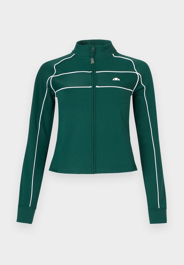 Ellesse THAYN TRACK