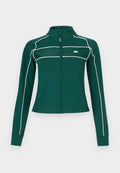 Ellesse THAYN TRACK