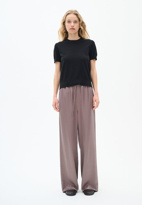 InWear CELENAIW