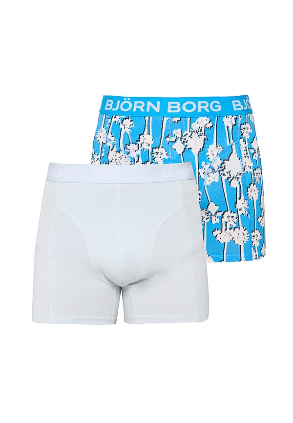Björn Borg 2 PACK