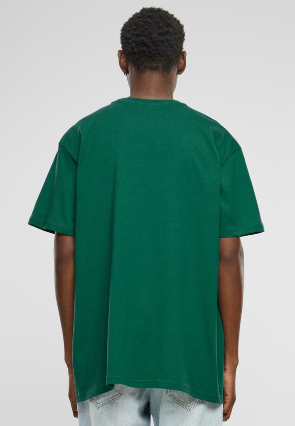 Upscale by Mister Tee GREATEST HEAVY