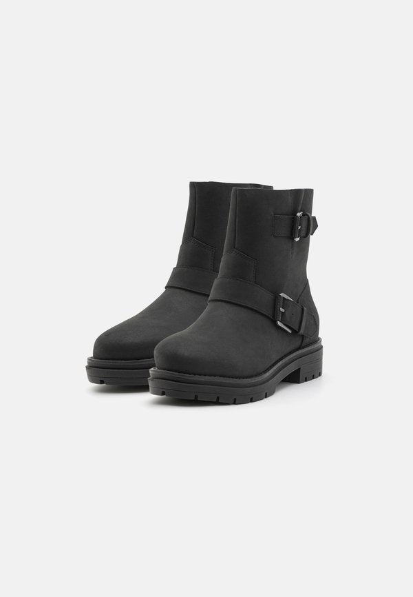 TOMS IONIE MOTO