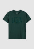 Levi's® GRAPHIC CREWNECK TEE
