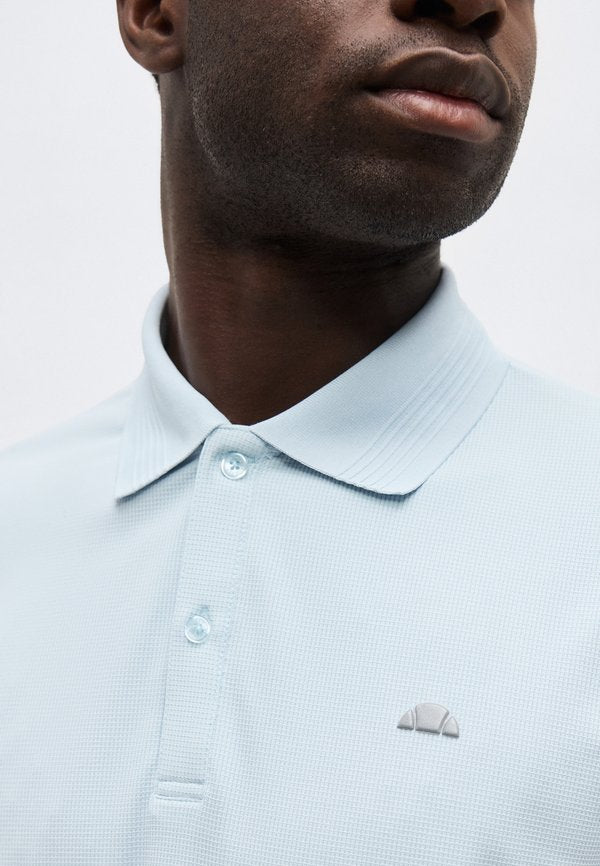 Ellesse EDMOND SS POLO