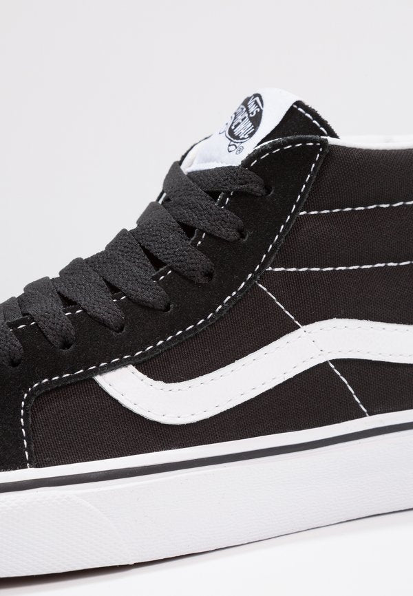 Vans UA SK8-MID REISSUE