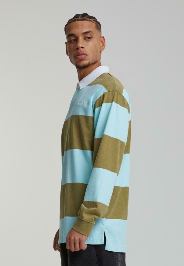 Karl Kani