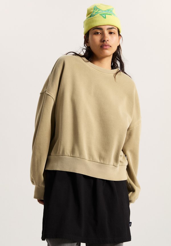 Vans GOT YOUR BACK CREW NECK