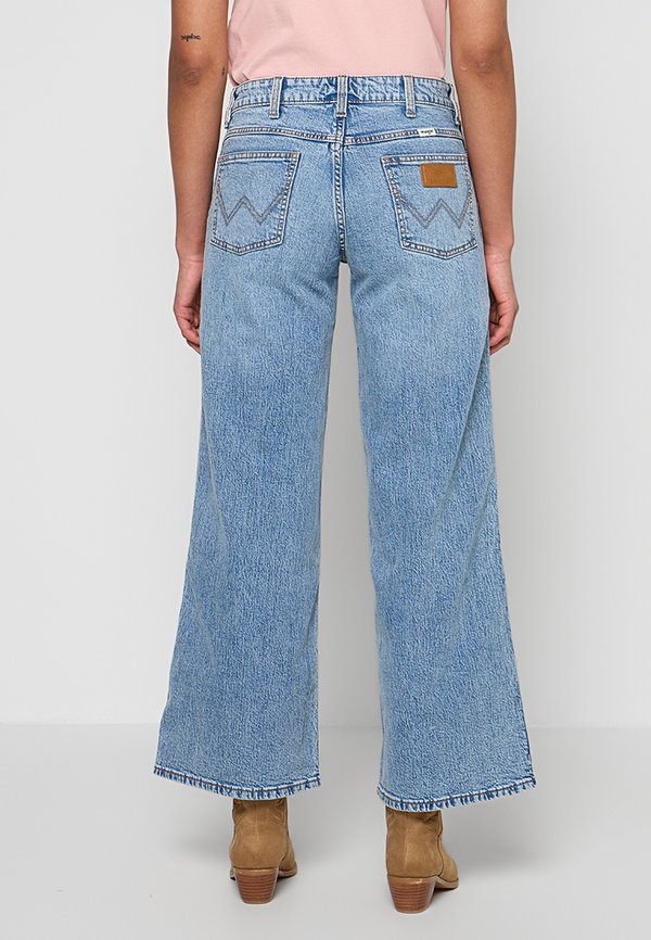 Wrangler