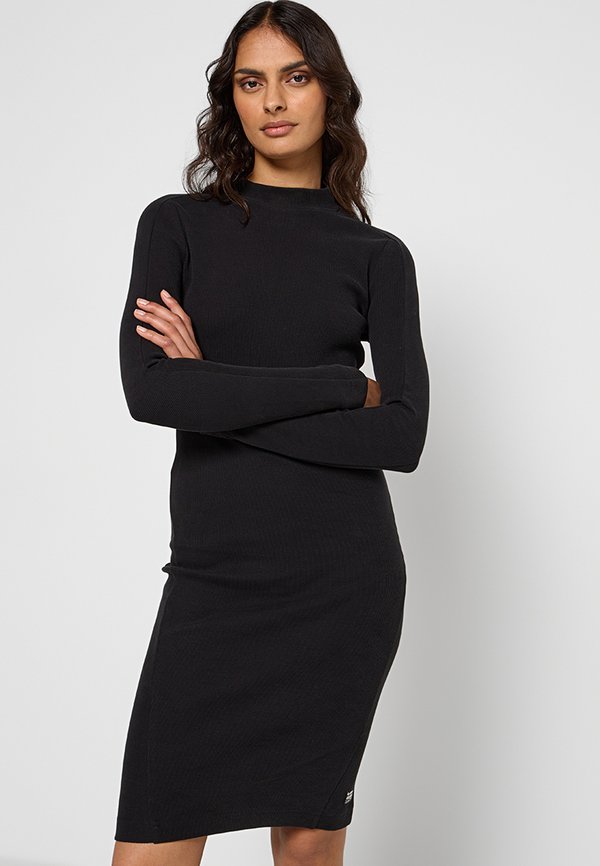 G-STAR SLIM FIT