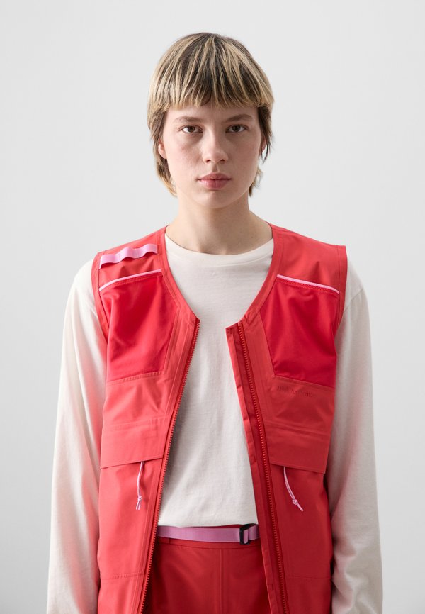 Peak Performance TRAILBLAZER VEST