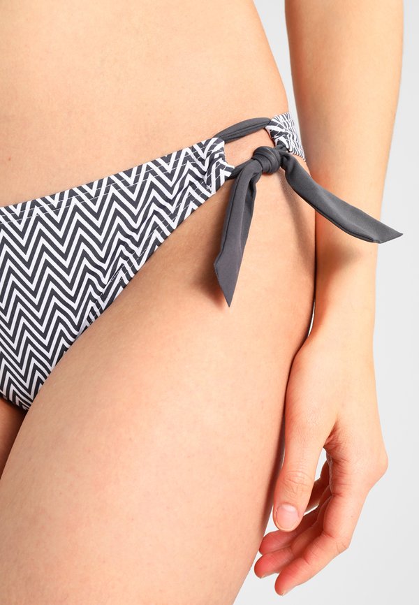Esprit PEDRO BEACH MINI