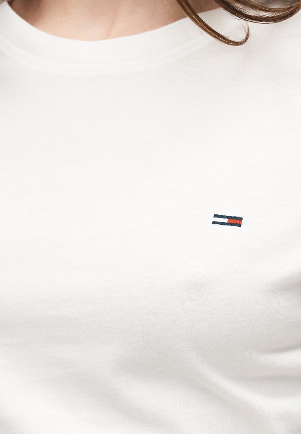 Tommy Jeans 2 PACK