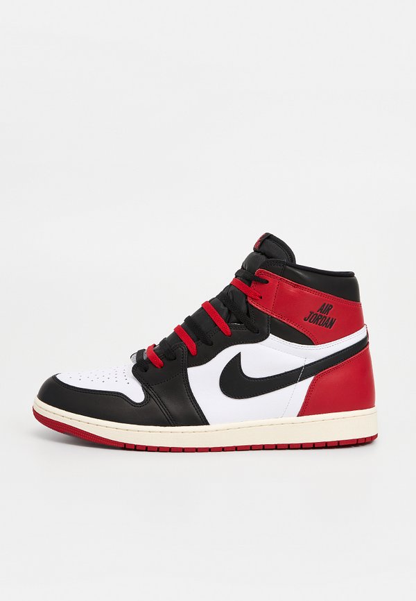Jordan AIR JORDAN 1 RETRO OG