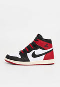 Jordan AIR JORDAN 1 RETRO OG