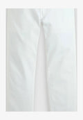Levi's® 502® TAPER - Jeans Tapered Fit - dusk whites