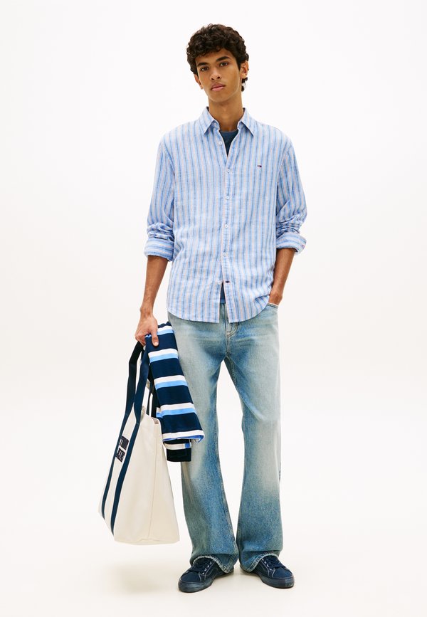 Tommy Jeans