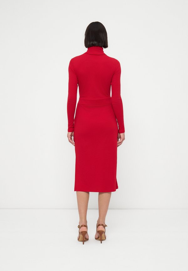 Lauren Ralph Lauren SACURA