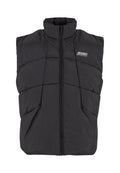 Karl Kani  SPORT PATCH ARCTIC