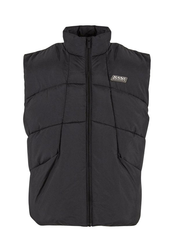 Karl Kani  SPORT PATCH ARCTIC
