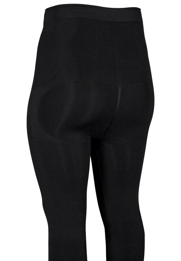 Devoted By Zizzi  MIT HOHER TAILLE