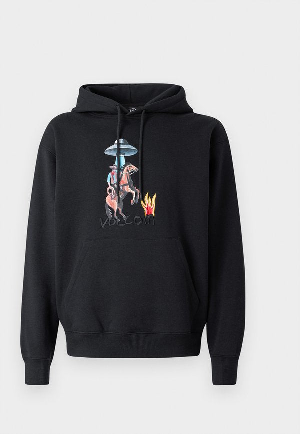 Volcom MICKEY MASON