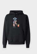 Volcom MICKEY MASON