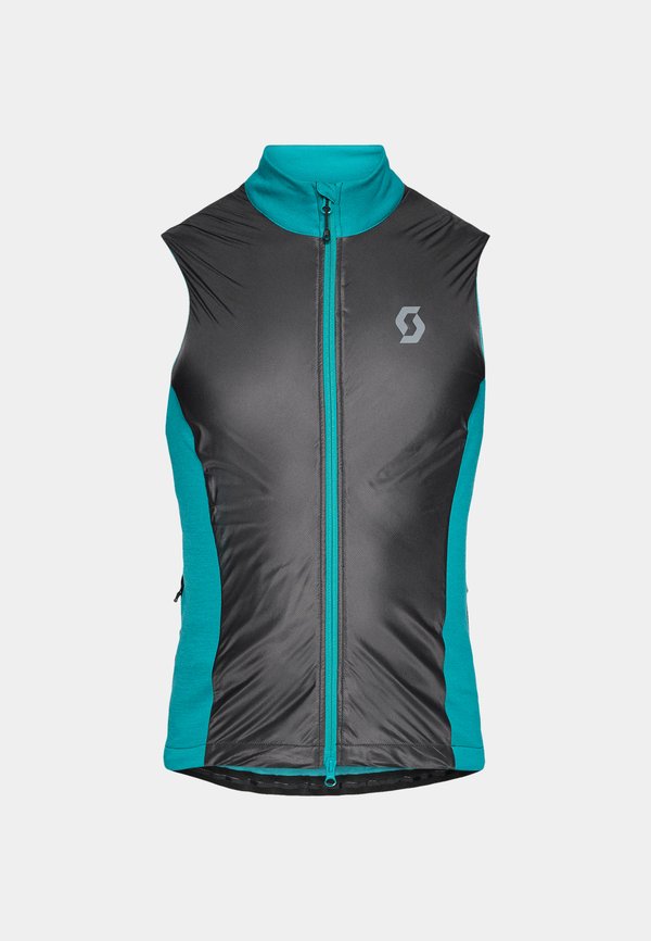 SCOTT Sports