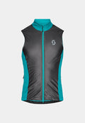 SCOTT Sports