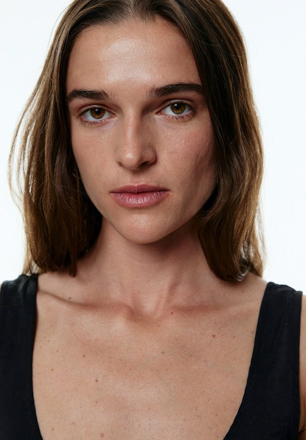 EDITED ROMANA