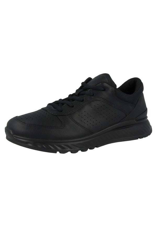ECCO EXOSTRIKE