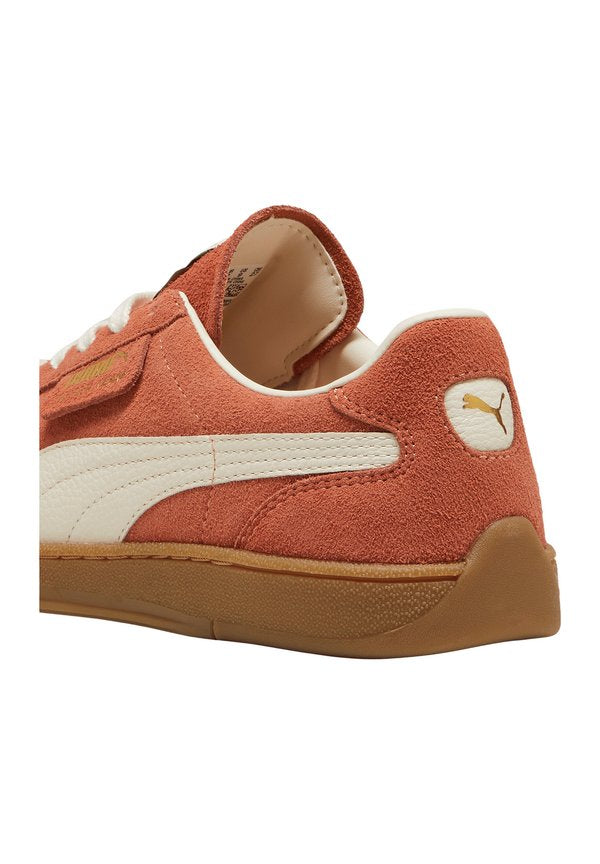 Puma SUPER TEAM SD UNISEX