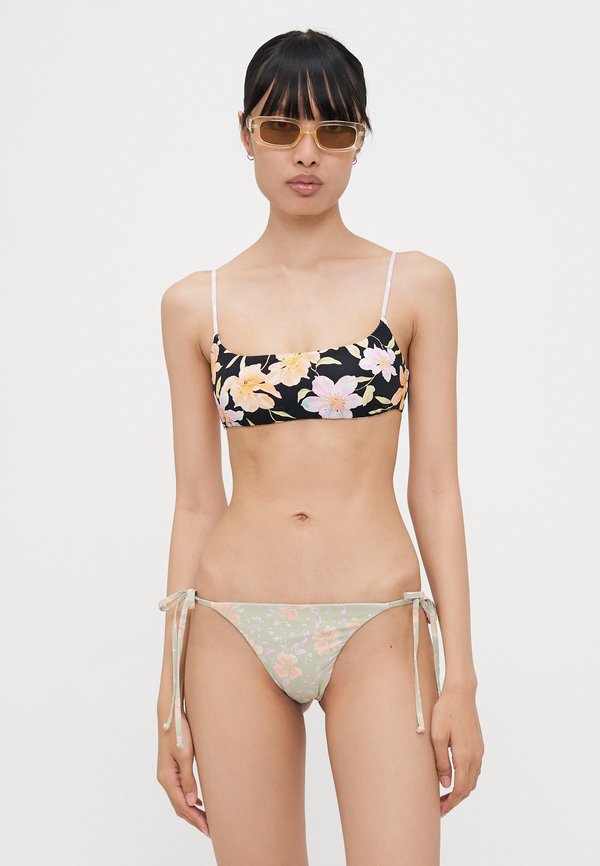 Billabong MORE TO SEA MAYA
