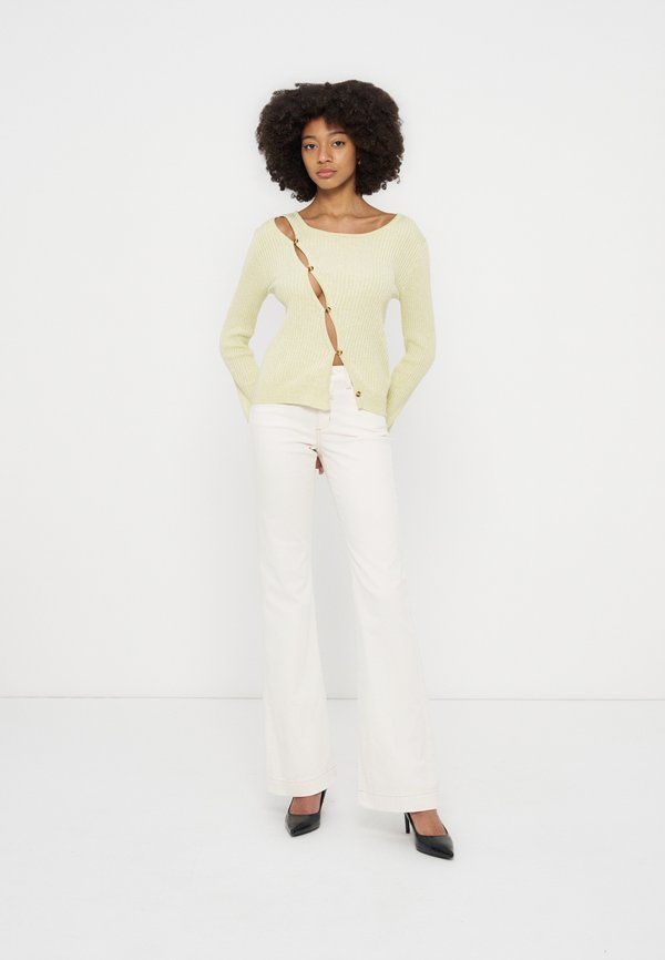 LIU JO PANT