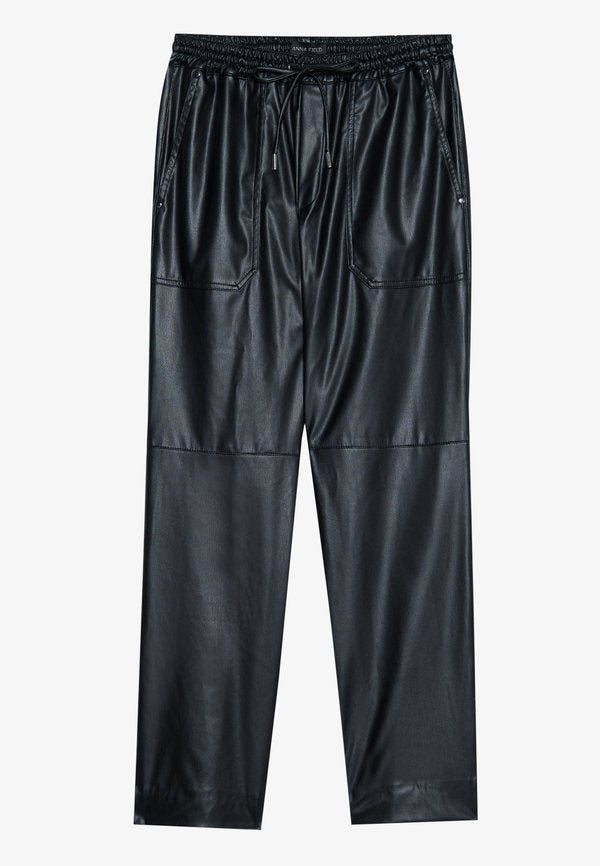 Anna Field by Zalando